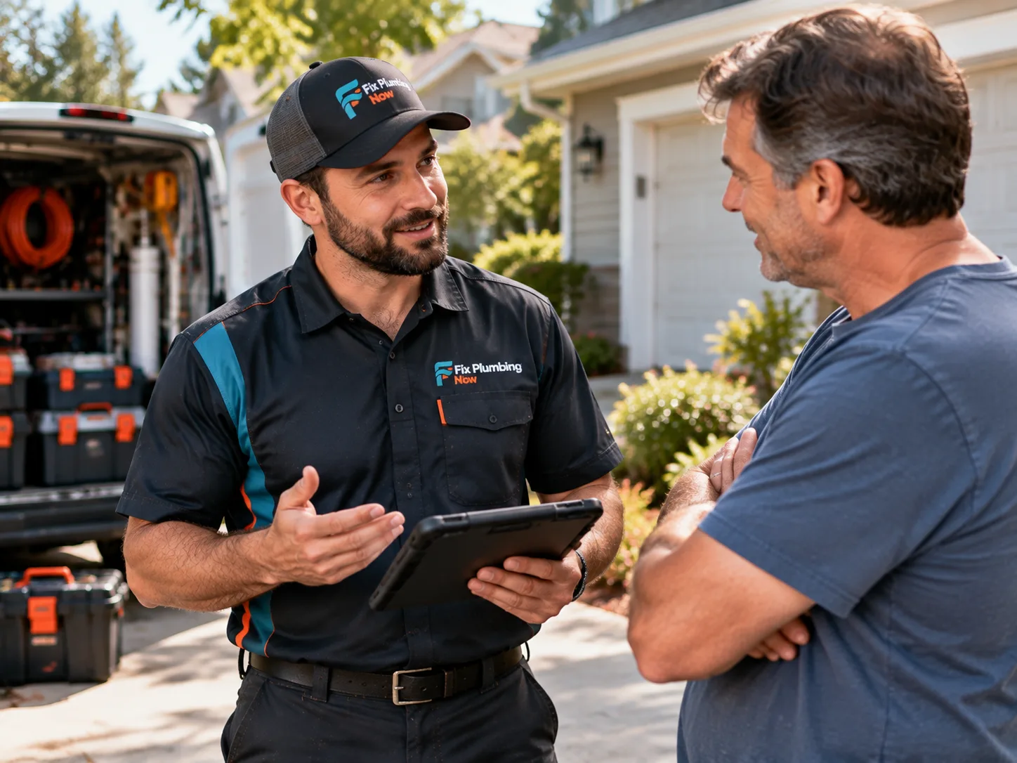 Clogged Drain Service Portsmouth, NH FAQs